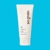 So Grain So Oat Creamy Cleanser 100ml / 쏘그레인 쏘