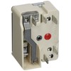 General Electric WB23K10002 Surface Element Switch