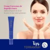 Crema Facial Correctora Focalizada Oil Antidote Terramar 20g