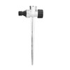 Lawn Sprinkler Spike 5PCS 1/2inch Female Thread Side External Thread