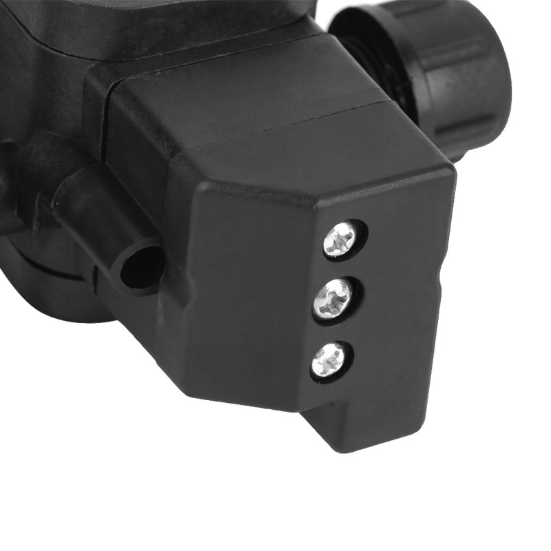 DC 12V 0.9Mpa 6L/Min Water High Pressure Diaphragm 70W Self