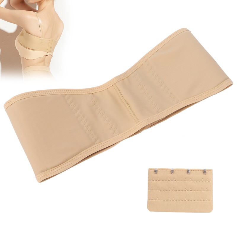 Breast Implant Stabilizer Band Adjustable Breast Stabilizer Breast Compression Support