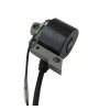 FarmerTec Ignition Coil For Stihl 024 026 028 029 MS240