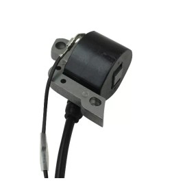FarmerTec Ignition Coil For Stihl 024 026 028 029 MS240 MS260 MS290 MS440 MS390 chainsaw