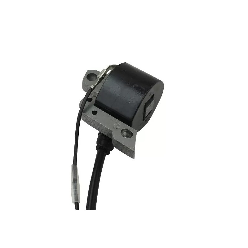 FarmerTec Ignition Coil For Stihl 024 026 028 029 MS240