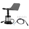 4-20mA 8 Indication Directions Polycarbonate Wind Speed Sensor Anemometer Measuring