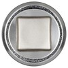 TONE Socket Adapter HP58 Insertion Angle 3/8" & 12.7mm (1/2")