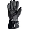 Richa Cold Protect GTX gloves Motorcycle Gloves