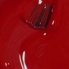OPI Nail Lacquer Red Hot Rio 15ml