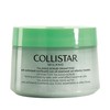 Collistar Talasso-Scrub Crio-Aktiv – Körperpeeling mit Kälteeffekt, Anti-Cellulite & straffend,