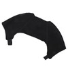 Self Heating Shoulder Strap Keep Warm Rapid Heat Conduction Close
