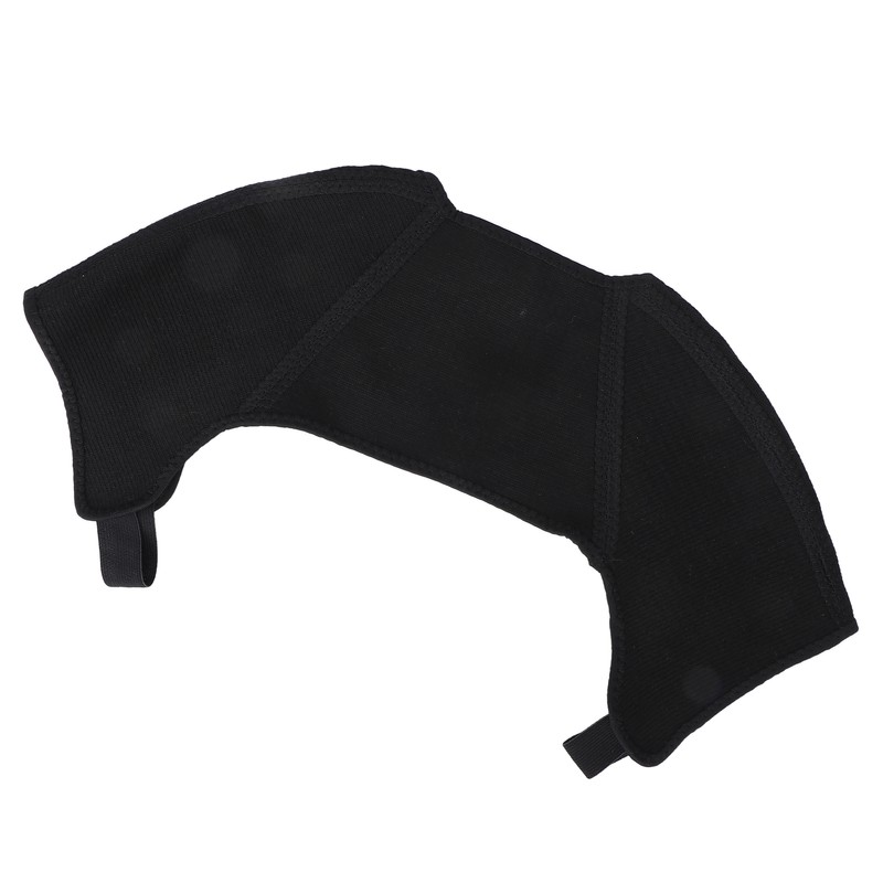 Self Heating Shoulder Strap Keep Warm Rapid Heat Conduction Close