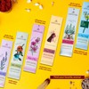 CALMVEDA Natural Incense Sticks Mega - Variety Pack (144 Insence-Sticks