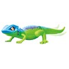 Doyusha Rat Shaped Controller and Blue Lizard Electric Infrared Control