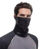 BUFF Adult CoolNet UV Neck Gaiter, Headband & Winter Neck