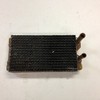 Transpro Automotive Heater Core 399041