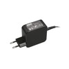 AC adapter 45 watt - original 5A10H42925 for Lenovo B50-10