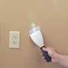 Rust-OLEUM 4421 Ready Patch Spackle-Gallon