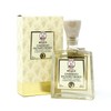 Acetaia Reale 4yr "Old Style" White Balsamic 250ml