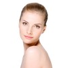 AHA Fruit Acids 50% for Exfoliating 50 ml BINGOSPA