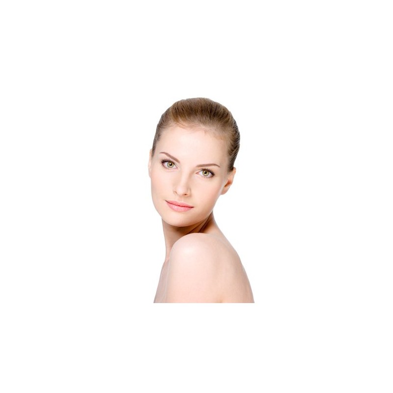 AHA Fruit Acids 50% for Exfoliating 50 ml BINGOSPA