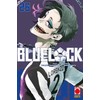 Blue lock (Vol. 26) (Planet manga)