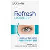Refresh Liquigel 15mL