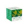 Tea India Chai Tea Bags (4 Packs of 40 Biodegradable