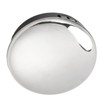 Boat Steering Wheel Cap, Boat Steering Wheel Center Cap 2.5in/6.35cm