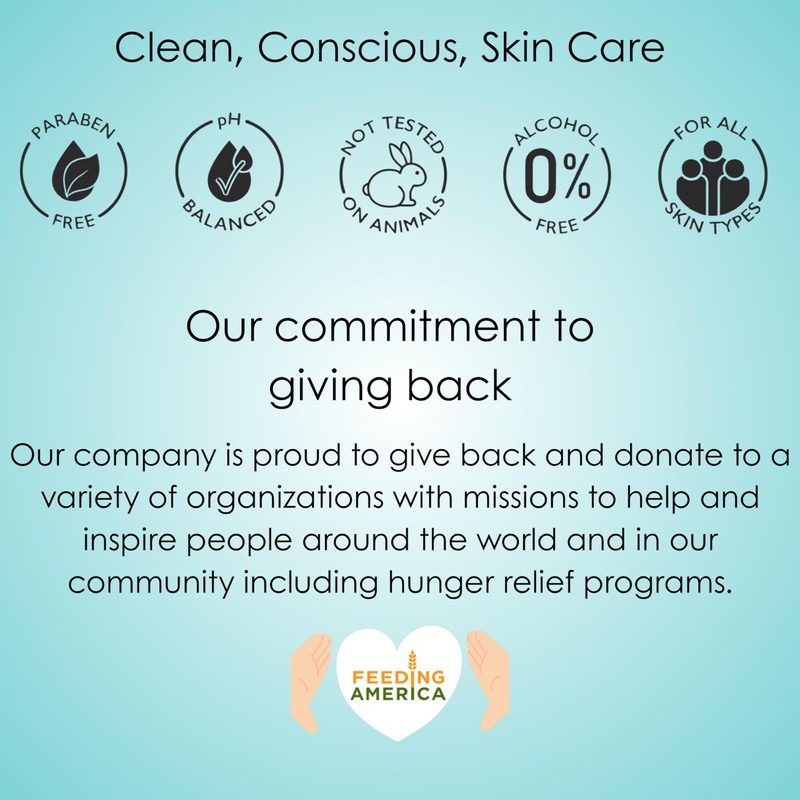 Global Beauty Care Aloe Vera Makeup Remover Wipes - Gentle