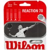 Wilson Reaction 10 m White