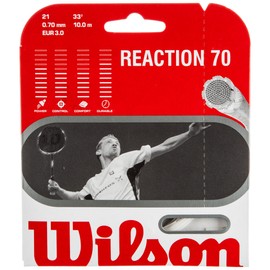 Wilson Reaction 10 m White