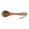 Petromax Olive Wood Trowel