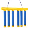 Falling Sticks Catching Game Toy Hand Eye Coordination Reactivity Training