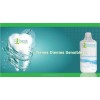 Enamelin Remineralizante Dental Para Dientes Sensibles