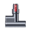 SMOTURE VAC03 Vacuum Cleaner Replacement Mattress Cleaning Tool