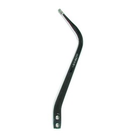 Hurst 5386900 Competition/Plus Replacement Shifter Stick