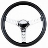 Grant 834 Classic Steering Wheel