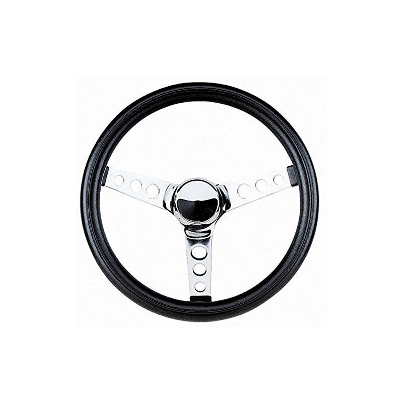Grant 834 Classic Steering Wheel