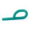ARK® Grabber Standard in Smooth or Textured with Easy Handling