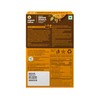 Organic Tattva Organic Blended Spices Masalas (Biryani Masala, 100)