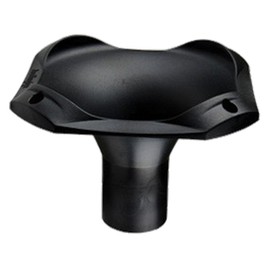 Audiopipe High Frequency Horn Sold Each