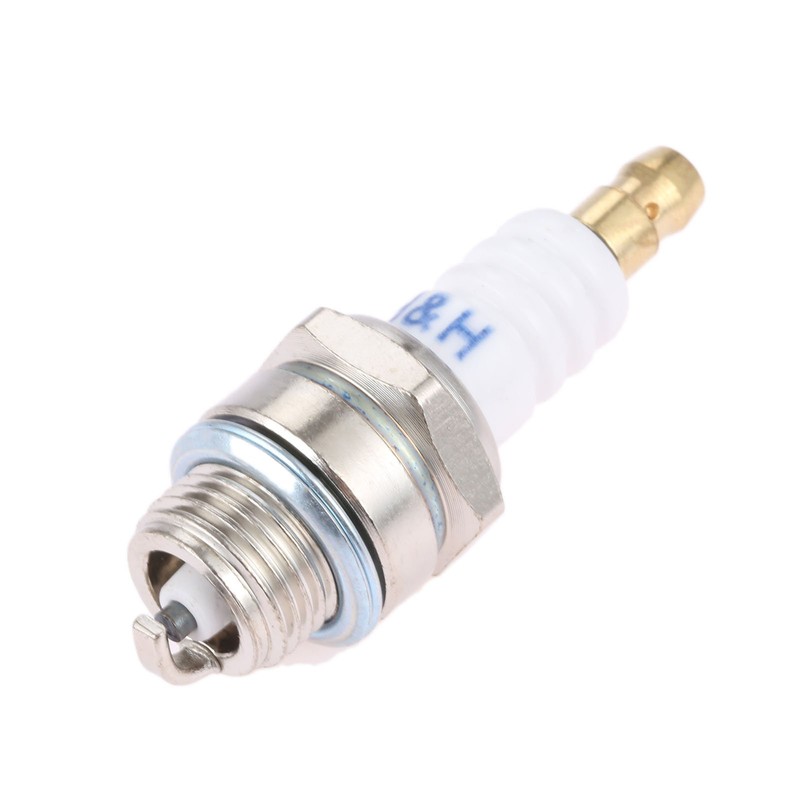 SRM 225 Tune Up Kit - Air Filter, Fuel Line