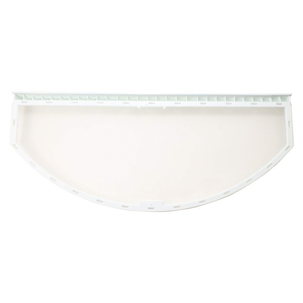 WP53-0918 Dryer Lint Filter Replacement for Admiral LDEA500ACE - Compatible