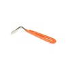 Hoof Pick Black