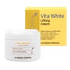 Alfredo Whimas Vita White Lifting Cream 100ml / 알프레도 휘마스