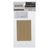 Kyocera 6612741 Old Ryobi Magic Pad for Sanders, 2.9 x