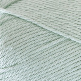 Purely Giza, Yarn E–verse, 100% Giza Egyptian Cotton Yarn, Matte Finish, 50g/125m Skein – Soft Yarn for Knitting & Crochet, Mercerized, Non-Splitting, Ideal for Baby & Summer Projects (1, 82)