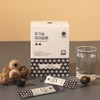 Baro Saengwhal Organic Black Garlic Pill Sticks 50 Packs 3