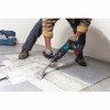 Bosch HS1418RK SDS-plus® Bulldog™ Floor Scraper Replacement Kit
